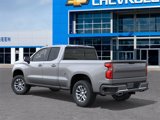 New 2026 Chevrolet Silverado 1500 LT image 3