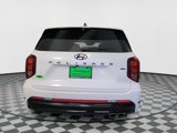 New 2025 Hyundai Palisade Calligraphy image 5