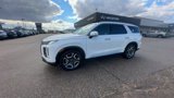 New 2025 Hyundai Palisade Limited image 4