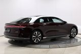 Used 2023 Lucid Air Touring image 5