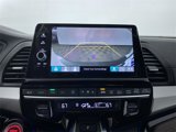 New 2025 Honda Odyssey Touring image 5