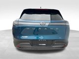 New 2025 Nissan Murano SL image 5