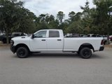 New 2026 RAM 2500 Tradesman image 3