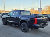 New 2025 Toyota Tundra SR5 image 5