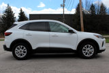 Used 2023 Ford Escape Active image 6