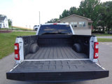 Used 2022 Ford F150 XL w/ STX Appearance Package image 5