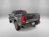 New 2026 Chevrolet Colorado Z71 w/ Technology Package image 2