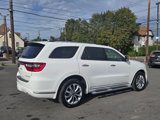 Used 2023 Dodge Durango Citadel image 4