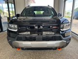 New 2026 Honda Passport TrailSport image 6