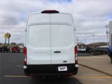 New 2025 Ford Transit 350 148 High Roof Extended image 6
