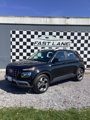 Used 2024 Hyundai Venue SEL image 6