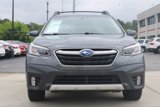 Used 2020 Subaru Outback Limited XT w/ Popular Package #2 image 2