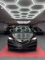 Used 2015 Acura TLX V6 image 6