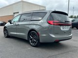 New 2025 Chrysler Pacifica Limited image 5
