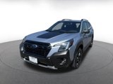 Used 2024 Subaru Forester Wilderness image 5