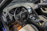 Used 2023 Jaguar F-TYPE R image 3