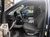 Used 2018 Ford F150 XL w/ Equipment Group 101A Mid image 3