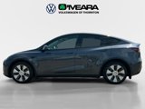 Used 2023 Tesla Model Y Long Range image 2