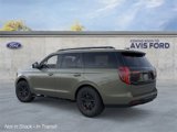 New 2025 Ford Expedition Tremor image 4