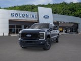 New 2025 Ford F250 XL image 2