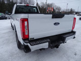Used 2020 Ford F350 XL image 6