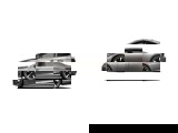 New 2025 Lexus LS 500 image 6