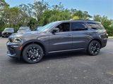 New 2025 Dodge Durango R/T image 3