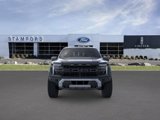 New 2025 Ford F150 Raptor image 6
