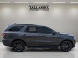 New 2023 Dodge Durango R/T w/ Blacktop Package image 4
