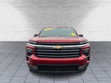 New 2025 Chevrolet Traverse LT w/ Driver Confidence Package image 5