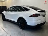 Used 2016 Tesla Model X P90D image 4