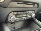 Certified 2023 MAZDA CX-5 AWD 2.5 S w/ Select Package image 5