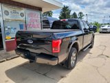 Used 2016 Ford F150 Lariat image 6