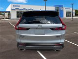 New 2026 Honda CR-V Sport Touring image 4