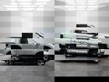 New 2025 Honda Ridgeline RTL image 6