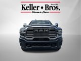 New 2025 RAM 2500 Laramie image 2