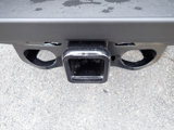 New 2025 Ford F350 4x4 SuperCab Super Duty image 4