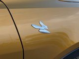 New 2024 Dodge Hornet R/T image 5