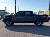 Used 2017 Ford F150 XL image 4