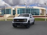 New 2025 Ford F150 Tremor image 2