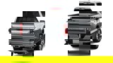 New 2025 Chevrolet Silverado 1500 RST w/ Convenience Package II image 3
