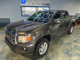 Used 2019 GMC Canyon SLE w/ SLE Convenience Package image 6