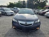 Used 2013 Acura TL image 3