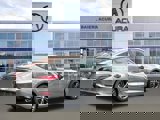 New 2025 Acura Integra A-Spec image 5