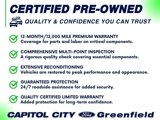 Used 2023 Ford F250 XLT image 2