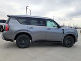 New 2025 Nissan Armada SV image 6