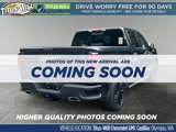Used 2022 GMC Sierra 1500 Denali image 4