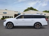 New 2025 Ford Expedition Max King Ranch image 3