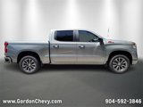 New 2026 Chevrolet Silverado 1500 RST image 6
