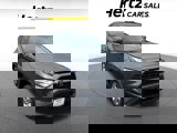 Used 2024 Toyota RAV4 XLE image 3
